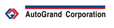 AutoGrand Corporation